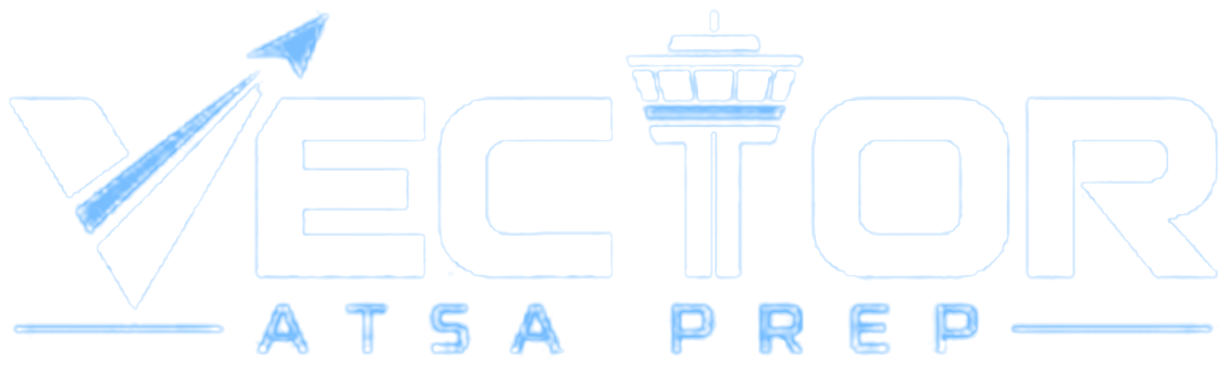 Vector ATSA Prep